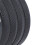 Grip de roue RC en aluminium 49mm/1,9 po MT41 multicolore 9