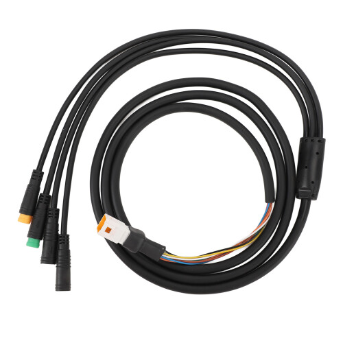 Cavo motore in rame per M200/M400/M300 & G330/G360 2