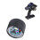 Grip de roue RC en aluminium 49mm/1,9 po MT41 multicolore 4