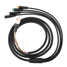 Cavo motore in rame per M200/M400/M300 & G330/G360