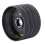 Grip de roue RC en aluminium 49mm/1,9 po MT41 multicolore 10