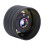 Grip de roue RC en aluminium 49mm/1,9 po MT41 multicolore 5