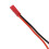 28T 390 Bürstenmotor+30A ESC-Set,2944,5mm Metall 11