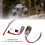 28T 390 Bürstenmotor+30A ESC-Set,2944,5mm Metall 6