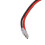 28T 390 Bürstenmotor+30A ESC-Set,2944,5mm Metall 9