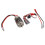 28T 390 Bürstenmotor+30A ESC-Set,2944,5mm Metall 16