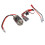 28T 390 Bürstenmotor+30A ESC-Set,2944,5mm Metall 10