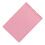 Tablette graphique LCD pour enfants de 20 pouces, rose, 120 mAh 9