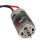 28T 390 Bürstenmotor+30A ESC-Set,2944,5mm Metall 7