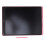Tablette graphique LCD pour enfants de 20 pouces, rose, 120 mAh 7
