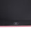 Tablette graphique LCD pour enfants de 20 pouces, rose, 120 mAh 6