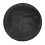 Eco-Friendly 24" Round Fire Pit Mat for Safe BBQ and Camping 3