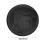 Eco-Friendly 24" Round Fire Pit Mat for Safe BBQ and Camping 2