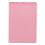 Tablette graphique LCD pour enfants de 20 pouces, rose, 120 mAh 11