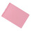 Tablette graphique LCD pour enfants de 20 pouces, rose, 120 mAh 12