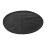 Eco-Friendly 24" Round Fire Pit Mat for Safe BBQ and Camping 15