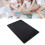 20-Zoll-Kinder-Tablet LCD schwarz 120 mAh mit Stift 13