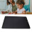 20-Zoll-Kinder-Tablet LCD schwarz 120 mAh mit Stift 1