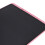 Tablette graphique LCD pour enfants de 20 pouces, rose, 120 mAh 10
