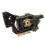 HOP 141X Laser Head Replacement for Xbox 360 Console Optical Pick Up 5