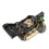 HOP 141X Laser Head Replacement for Xbox 360 Console Optical Pick Up 7