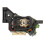 HOP 141X Laser Head Replacement for Xbox 360 Console Optical Pick Up 14