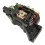 HOP 141X Laser Head Replacement for Xbox 360 Console Optical Pick Up 10