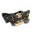 HOP 141X Laser Head Replacement for Xbox 360 Console Optical Pick Up 9