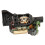 HOP 141X Laser Head Replacement for Xbox 360 Console Optical Pick Up 11