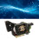 HOP 141X Laser Head Replacement for Xbox 360 Console Optical Pick Up 13