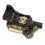 HOP 141X Laser Head Replacement for Xbox 360 Console Optical Pick Up 8