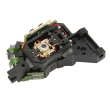 HOP 141X Laser Head Replacement for Xbox 360 Console Optical Pick Up
