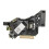 HOP 141X Laser Head Replacement for Xbox 360 Console Optical Pick Up 16