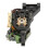 HOP 141X Laser Head Replacement for Xbox 360 Console Optical Pick Up 12