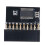 Module TPM 2.0 LPC à 20 broches, 26 mm SLB9665 pour Windows 11 2