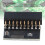 Module TPM 2.0 LPC à 20 broches, 26 mm SLB9665 pour Windows 11 4