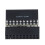 Module TPM 2.0 LPC à 20 broches, 26 mm SLB9665 pour Windows 11 14