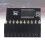 Module TPM 2.0 LPC à 20 broches, 26 mm SLB9665 pour Windows 11 16