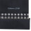 Module TPM 2.0 LPC à 20 broches, 26 mm SLB9665 pour Windows 11 10
