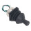 DC5V 360 joystick rocker 35x35mm, foro da 3,2 mm 15