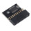 Module TPM 2.0 LPC à 20 broches, 26 mm SLB9665 pour Windows 11 9