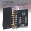 Module TPM 2.0 LPC à 20 broches, 26 mm SLB9665 pour Windows 11 5