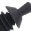 DC5V 360 joystick rocker 35x35mm, foro da 3,2 mm 10