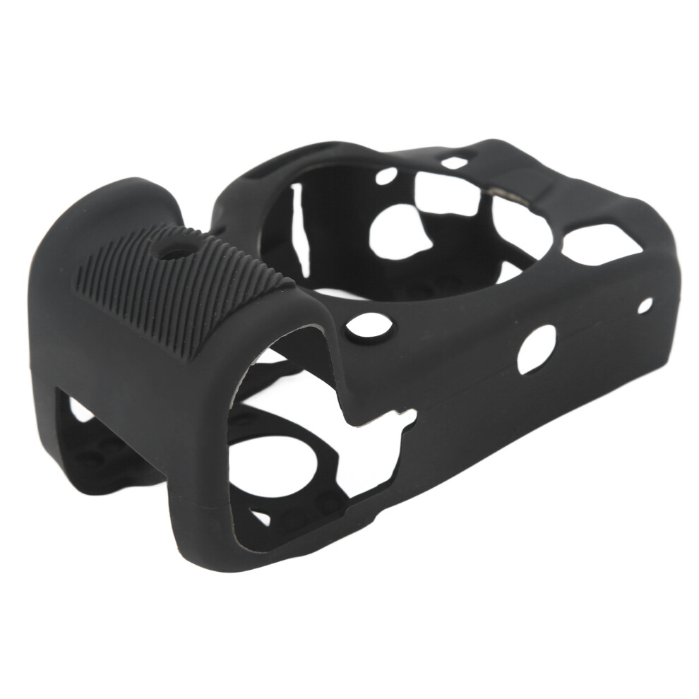 Silicone Protective Cover For R5 Camera, Lightweight, Durable 3511334846297