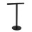 Aluminum Space Saving Standing Hand Towel Rack for Kitchen & Bathroom 13