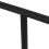 Aluminum Space Saving Standing Hand Towel Rack for Kitchen & Bathroom 10