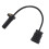 Golf Cart Speed Sensor Kit for E‑Z‑GO RXV 2008+ High Accuracy 14