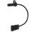 Golf Cart Speed Sensor Kit for E‑Z‑GO RXV 2008+ High Accuracy 11