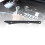 2 Stück Sicherheits-Push-Sticks 40cm ergonomisch schwarz ABS 10