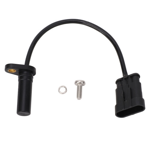 Golf Cart Speed Sensor Kit for E‑Z‑GO RXV 2008+ High Accuracy 1